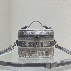 Christian Dior Other Bags